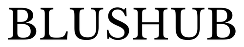 BLUSHUB